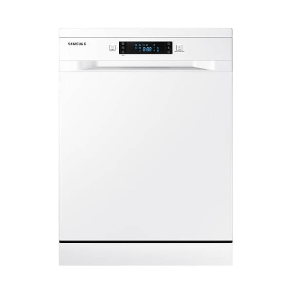 ماشین ظرفشویی سامسونگ مدل 5050