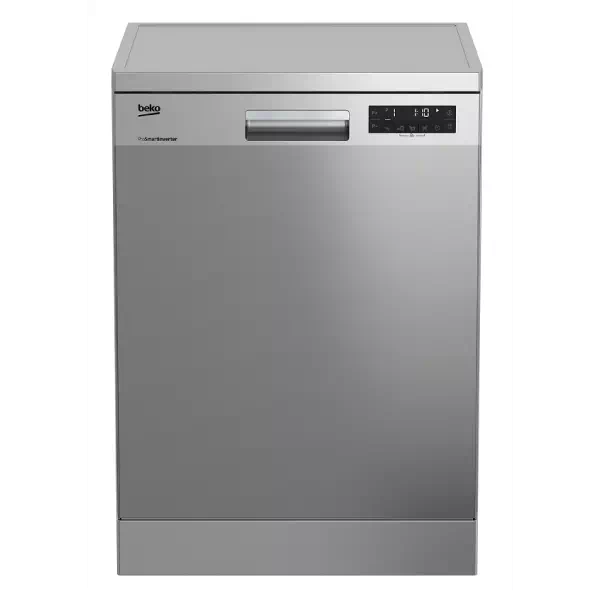 ماشین ظرفشویی 14 نفره بکو مدل DFN28424X