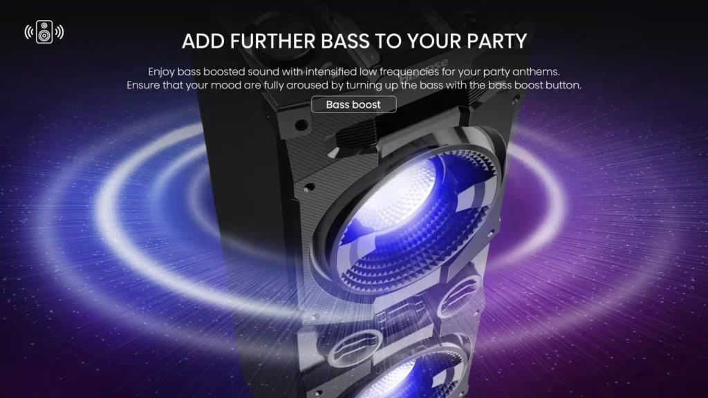  4.Add-further-bass-to-your-party