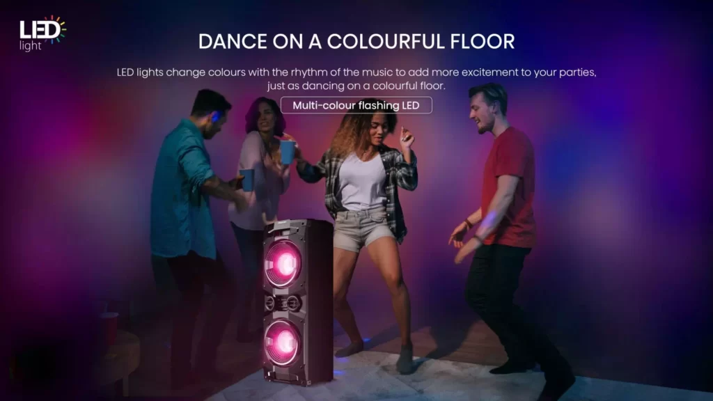  5.Dance-on-a-colourful-floor