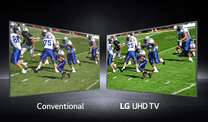 D13_TV-UHD-15-Wide-Viewing-Angle-Desktop-A