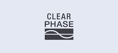 Clear Phase