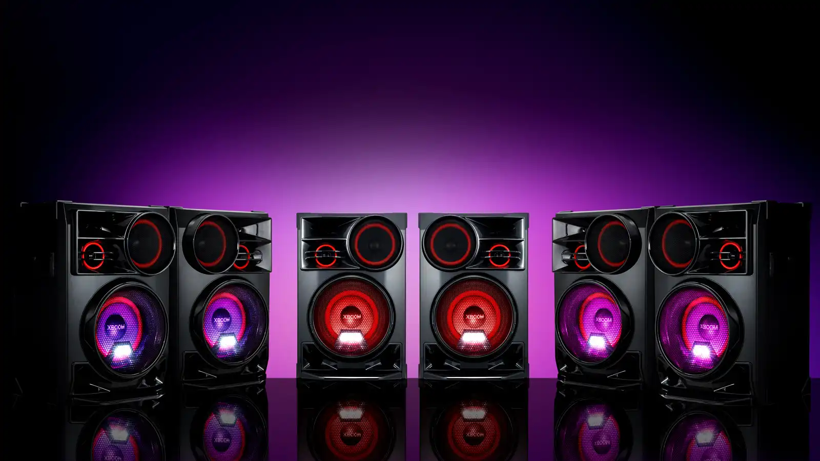 CAV-MiniAudio-CL98-02-Multi-Color-Lighting-Desktop