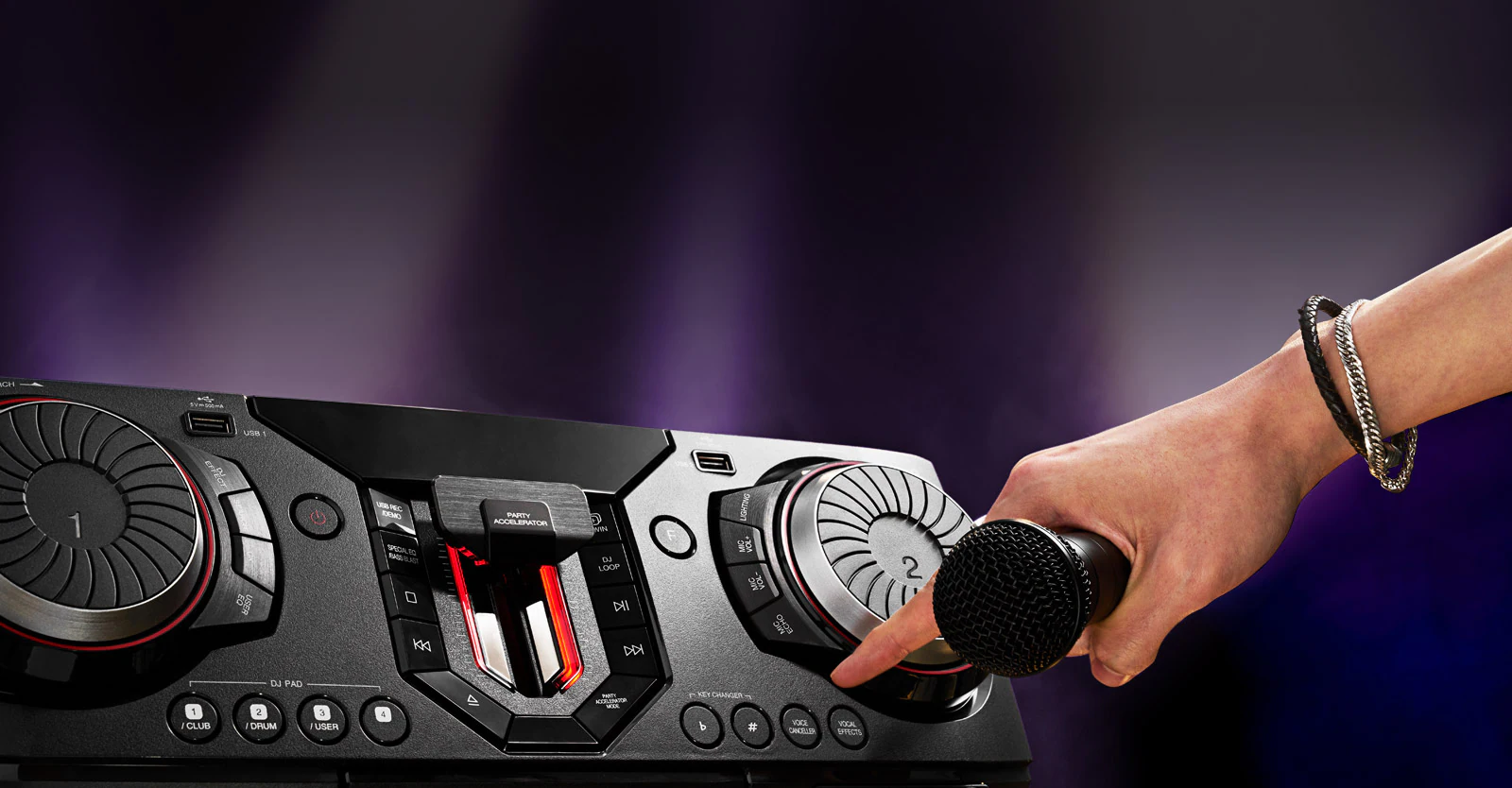 CAV-MiniAudio-CL98-05-KaraokeStar-Desktop