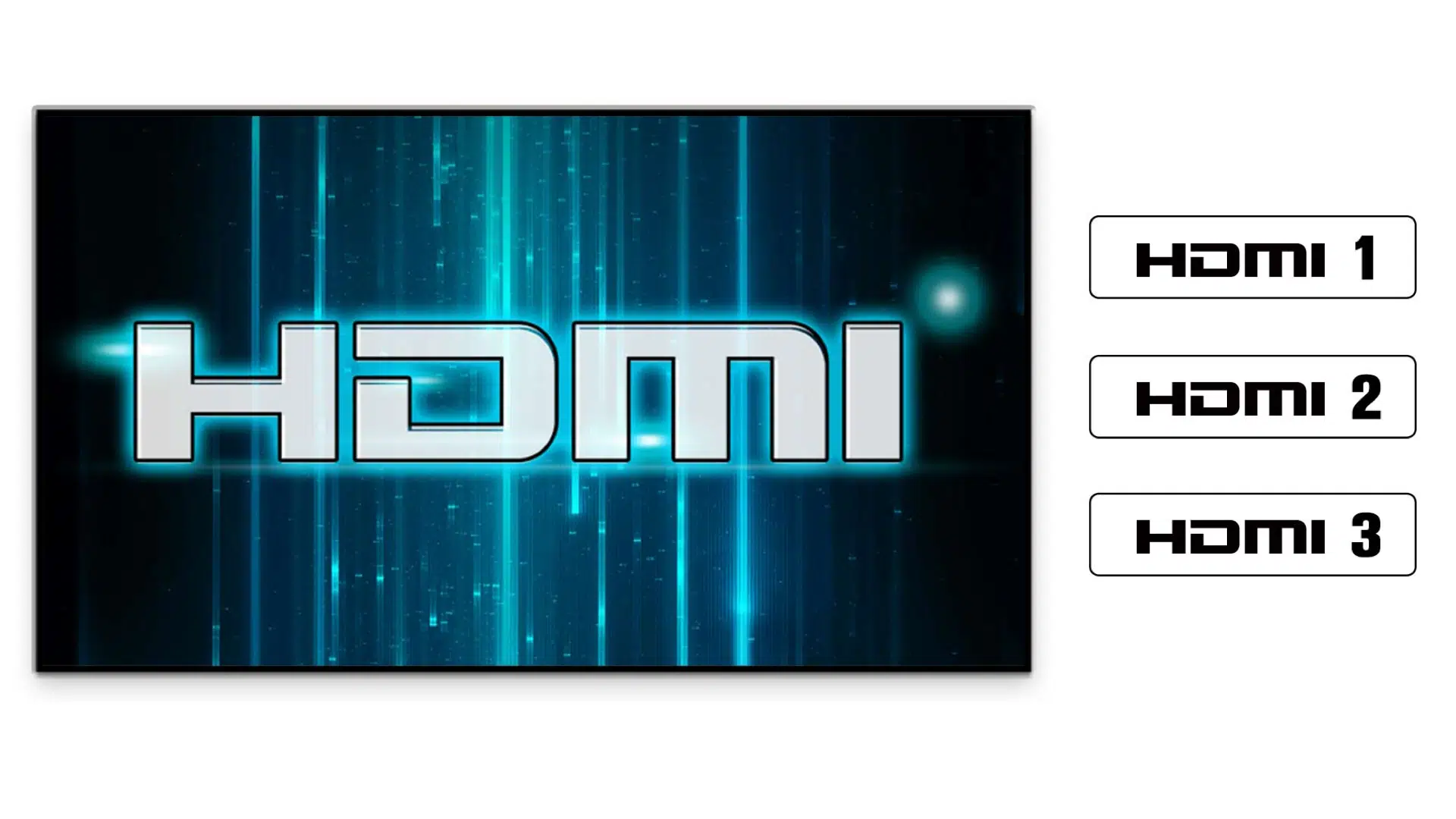 D3000-HDMI-S6500
