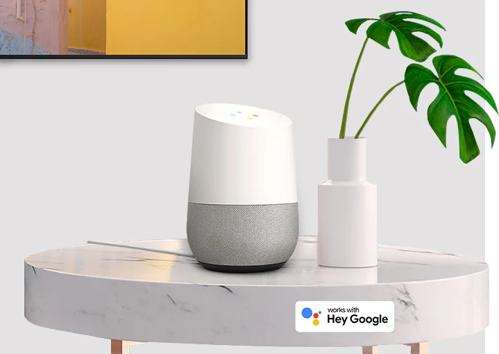 iran-feature-control-your-tv-with-the-google-assistant-304134531