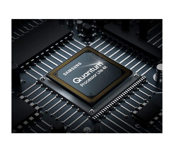 levant-feature-a-smarter--faster-4k-processor-379601340
