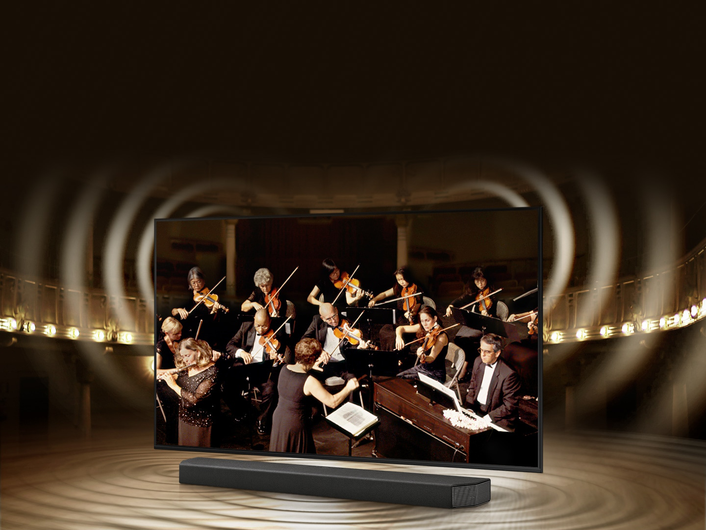  levant-feature-tv-and-soundbar-orchestrated-in-perfect-harmony-393067054