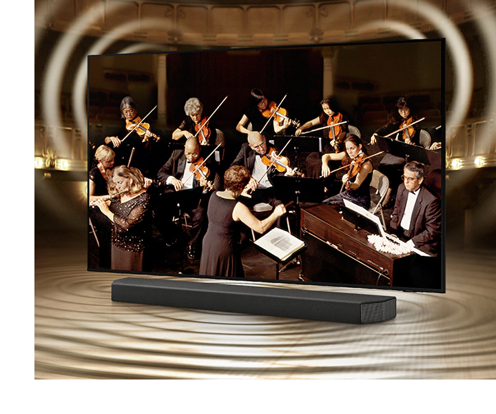 levant-feature-tv-and-soundbar-orchestrated-in-perfect-harmony-409684929