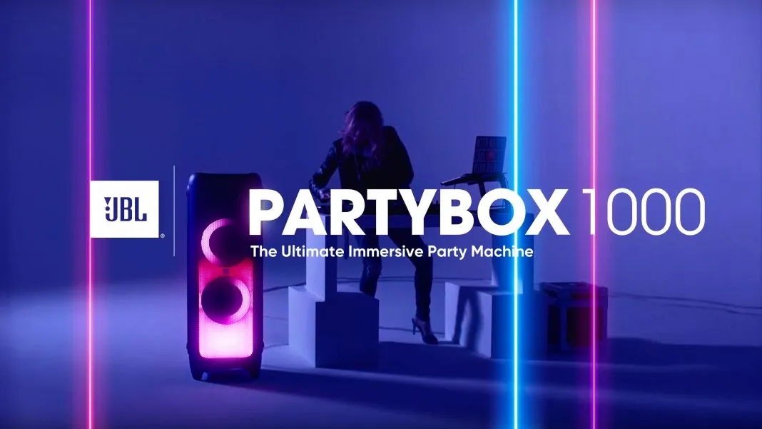 partybox-1000-feature-1-1068x601