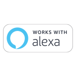 Alexa__ScaleMaxWidthWzMwNDhd.png-ynw37u