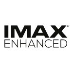 IMAX_ENHANCED_Stacked__ScaleMaxWidthWzMwNDhd.png-b9d1mk