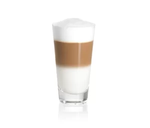  MCIM02201593_mb_latte-1