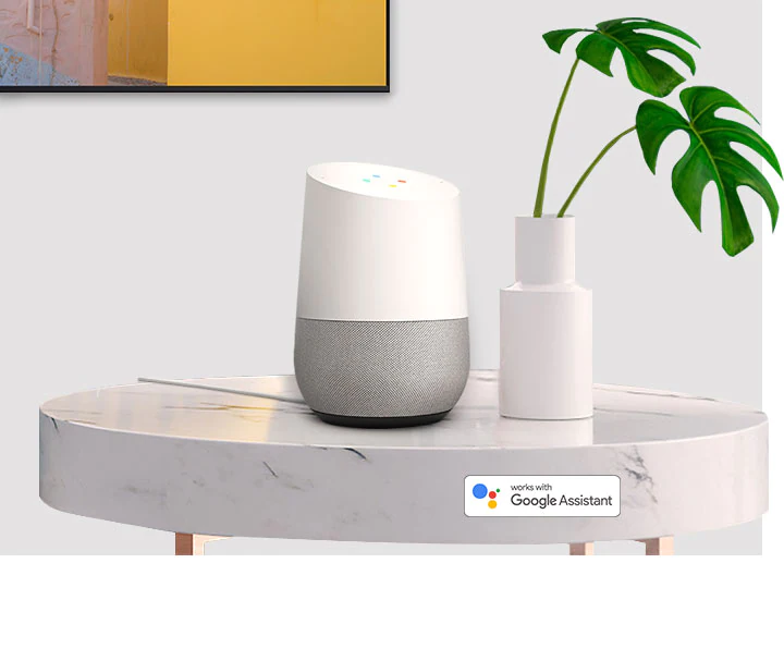  levant-feature-control-your-tv-with-the-google-assistant