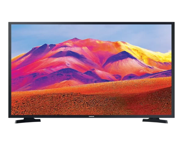 تلویزیون هوشمند سامسونگ مدل T۵۳۰۰ سایز "۴۳ اینچ