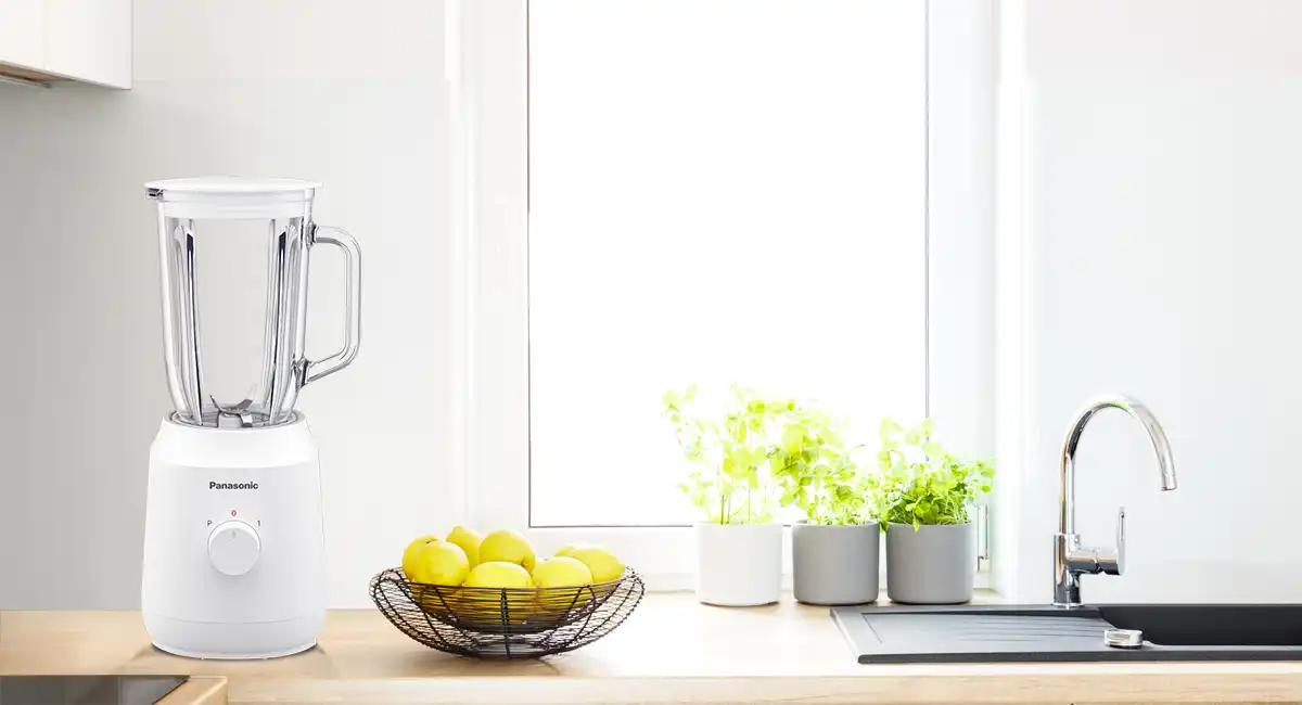 طراحی براق هر فضای داخلی آشپزخانه را برجسته می کند