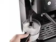 cappuccino-system_240x180